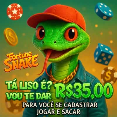 Slot 365bet login
