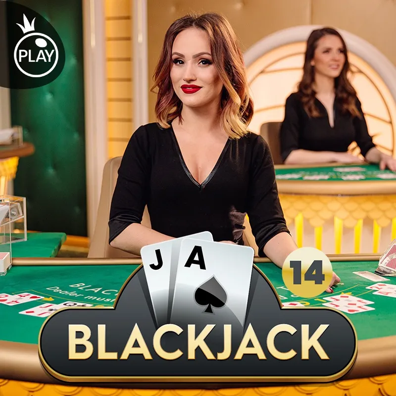 Betano bet365
