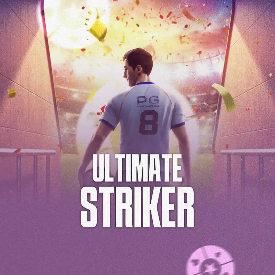 99bet