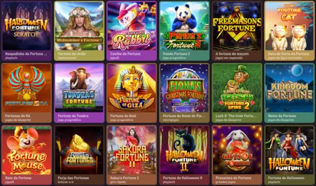 Fruitcash login