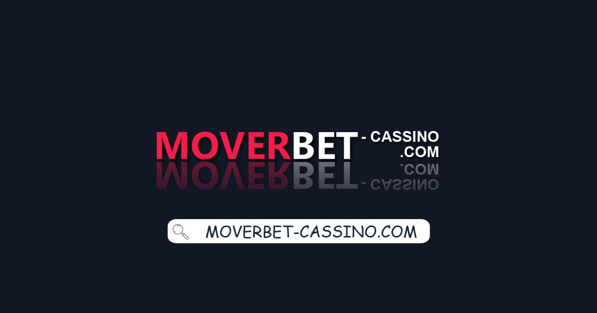2hbet