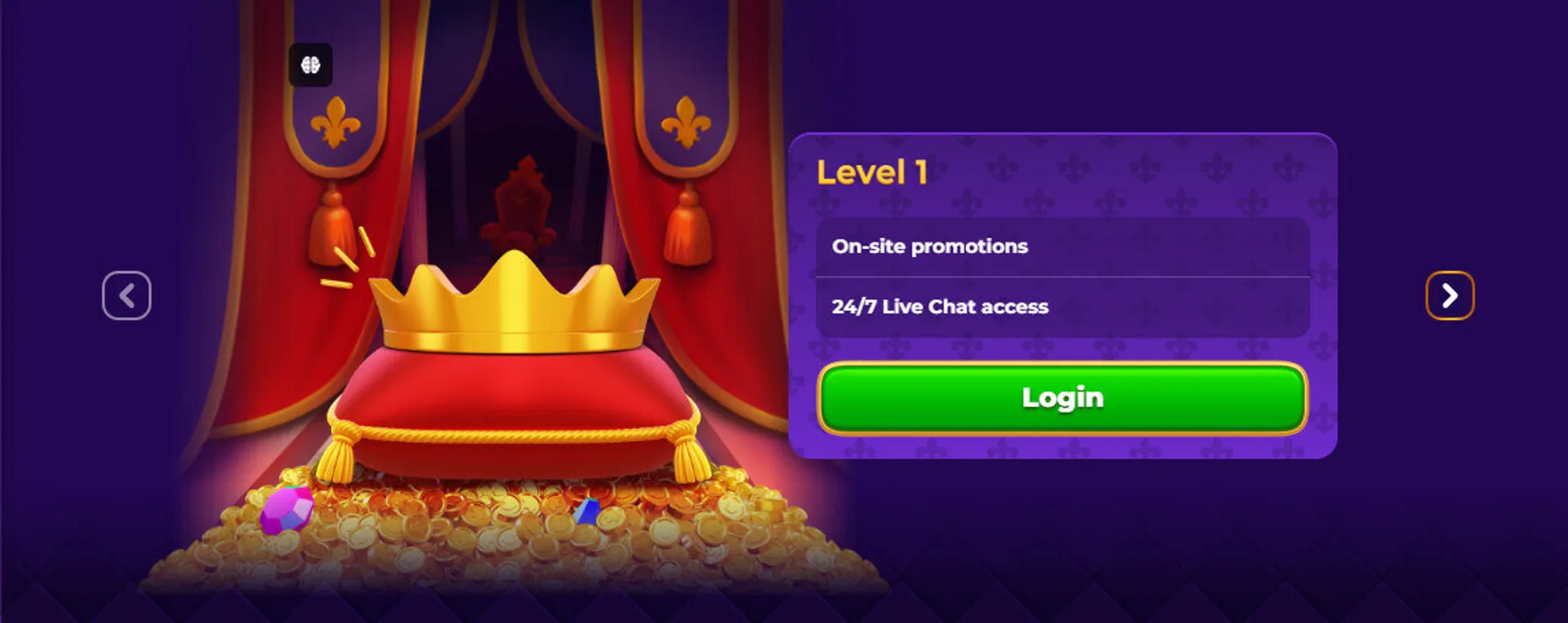 8pgbet