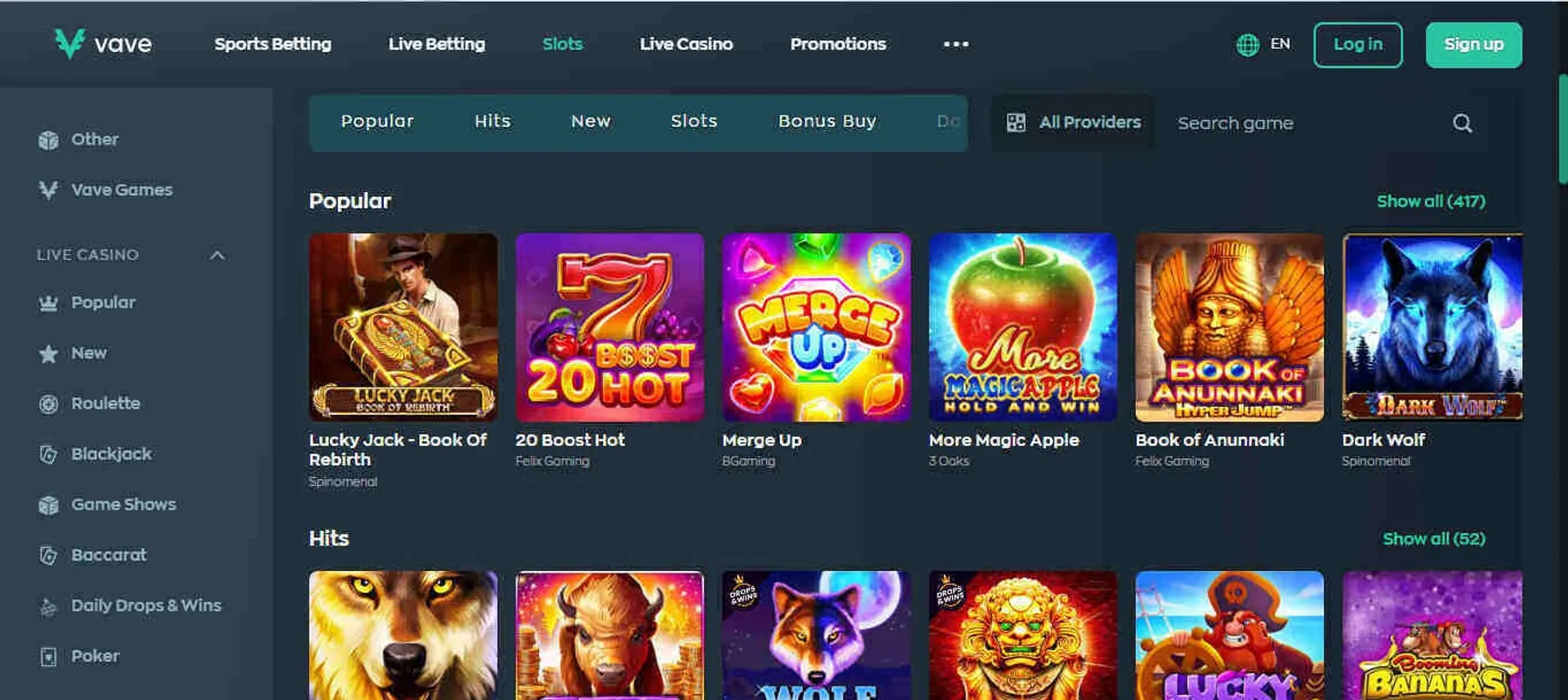 888casino