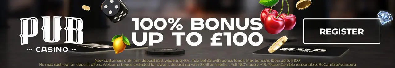 bet136