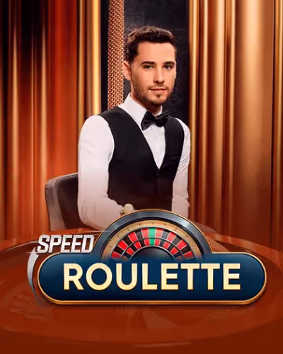 superbet