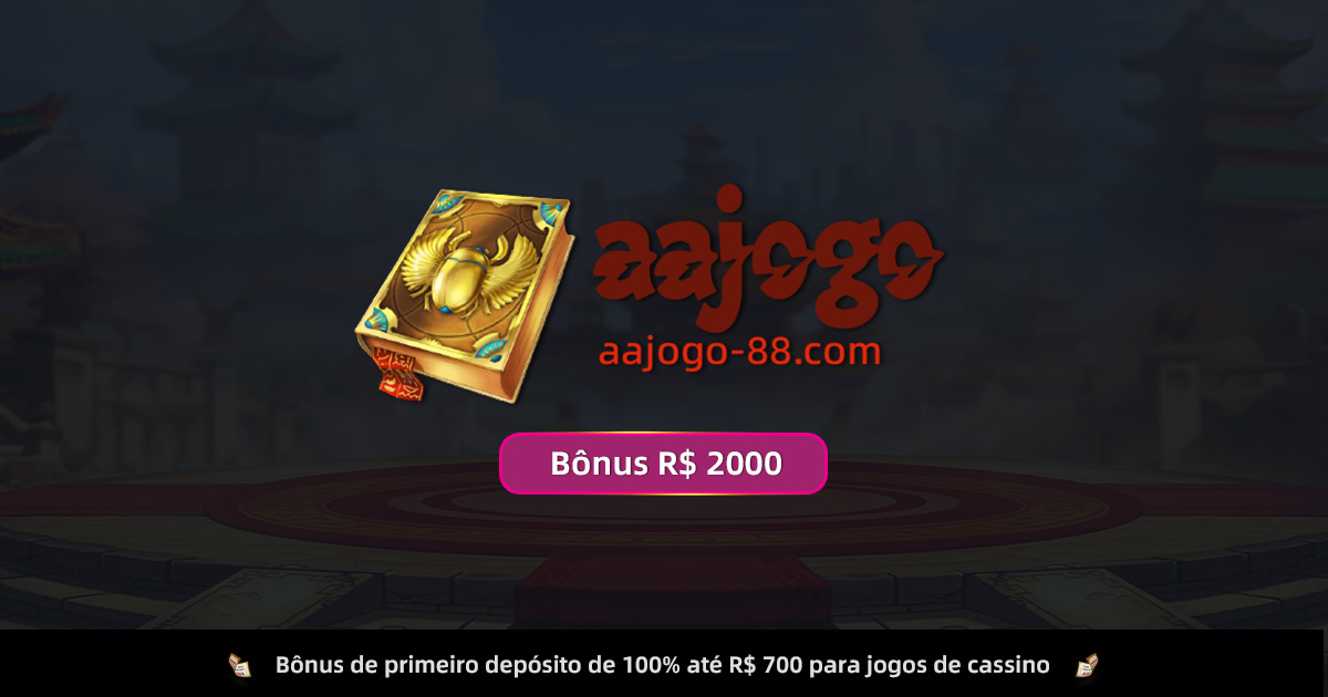 bet97
