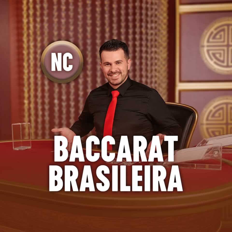 955bet