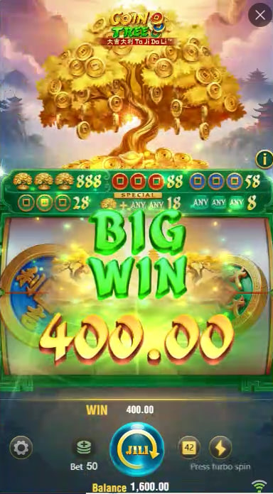 Bet365 com