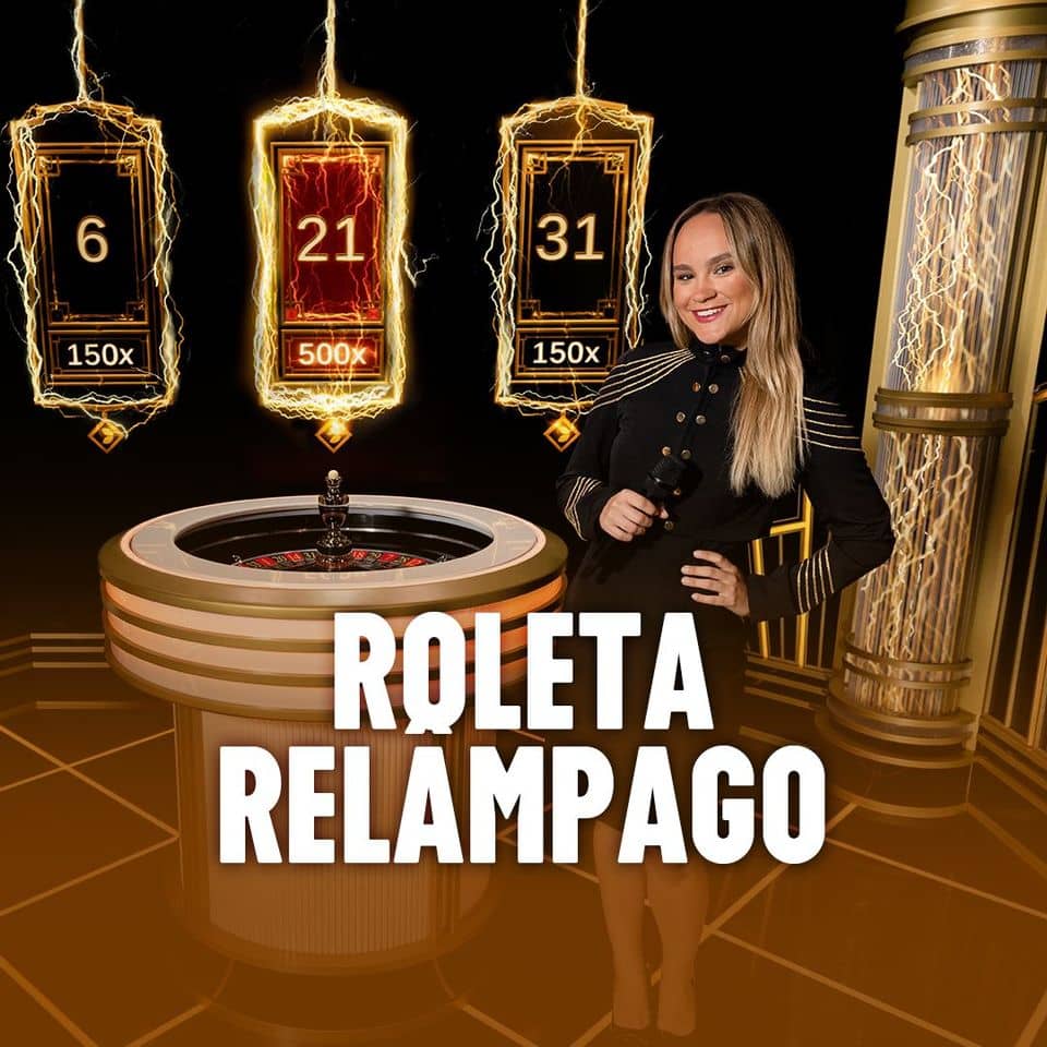 Betano telefone