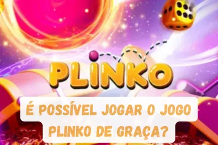 Ojwin paga mesmo