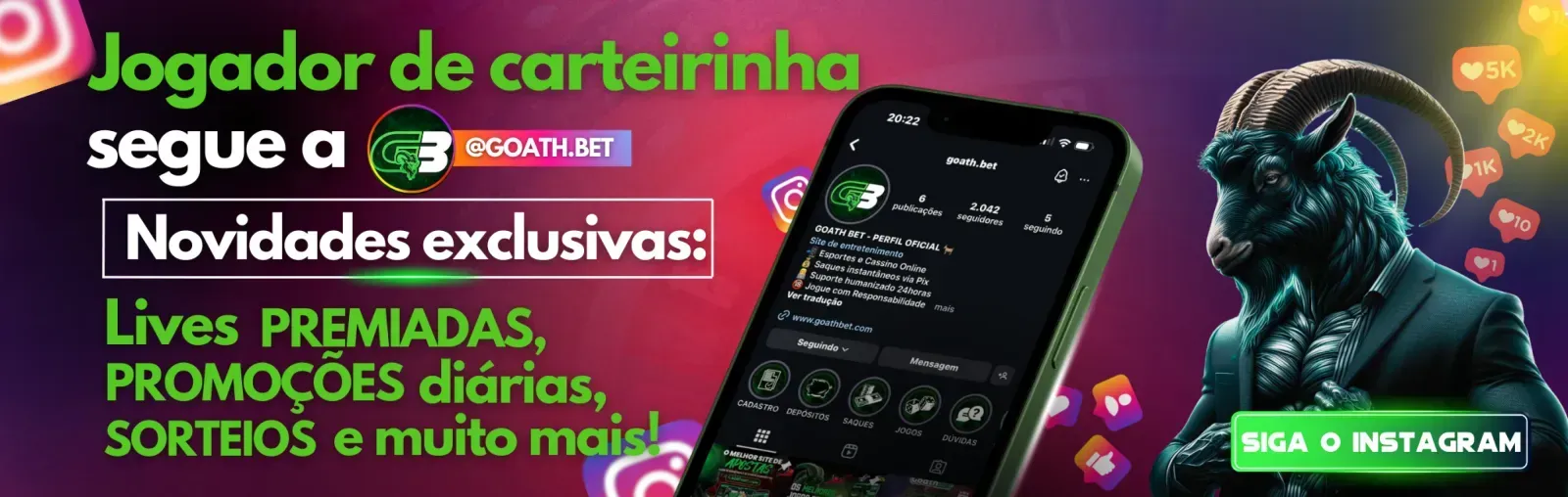 Betano no corinthians