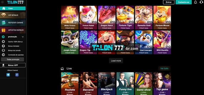Betboom paga mesmo