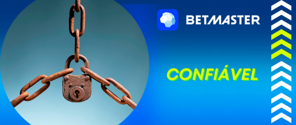 cashback brazino777