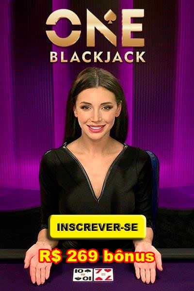 bet565