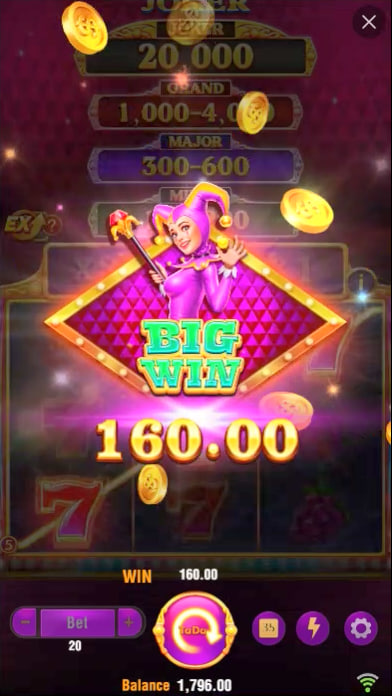 55000bet com