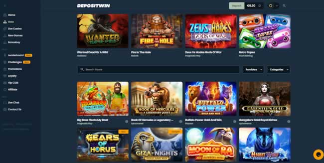 7games bem avaliados