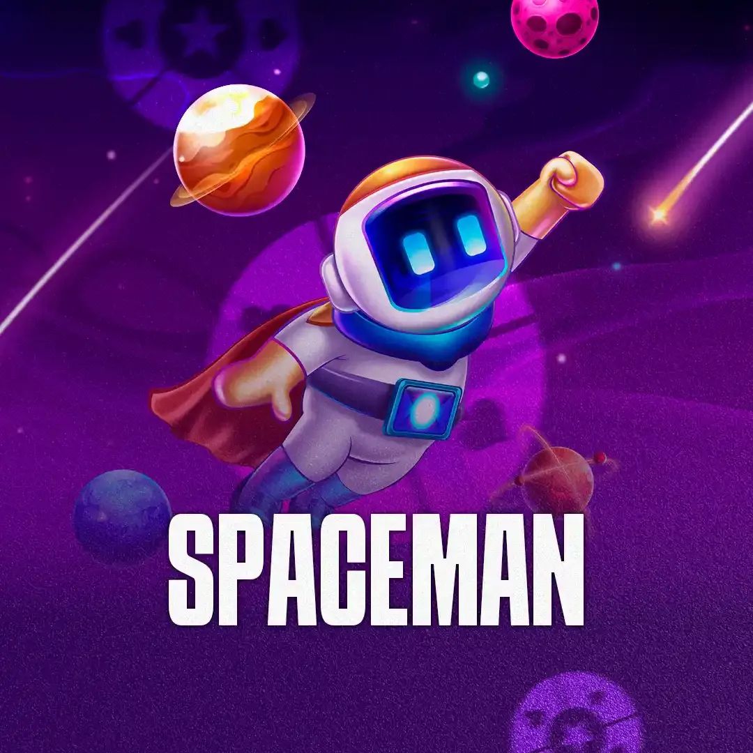 Win55.com casino
