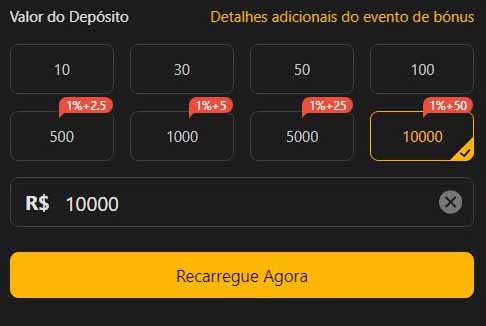 444bet pg