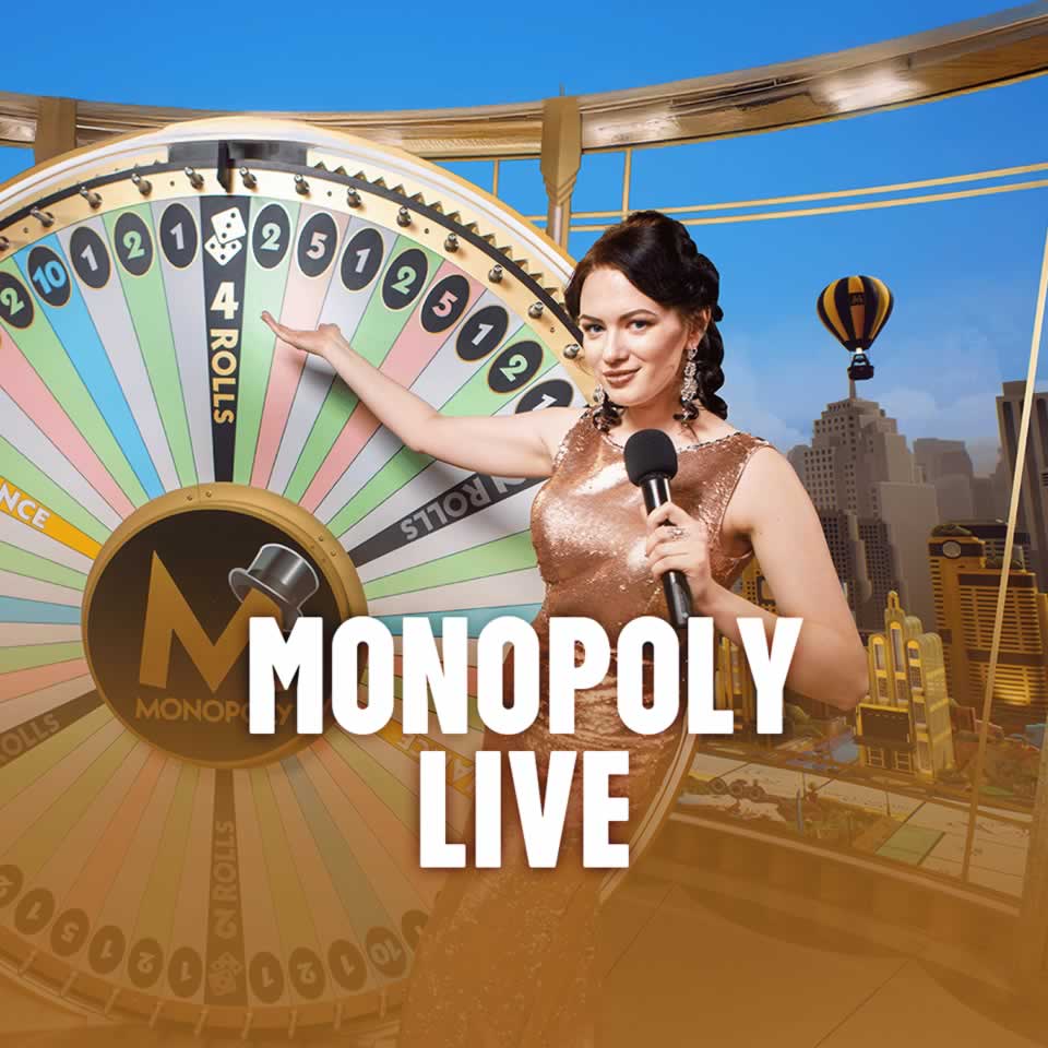 jvspinbet