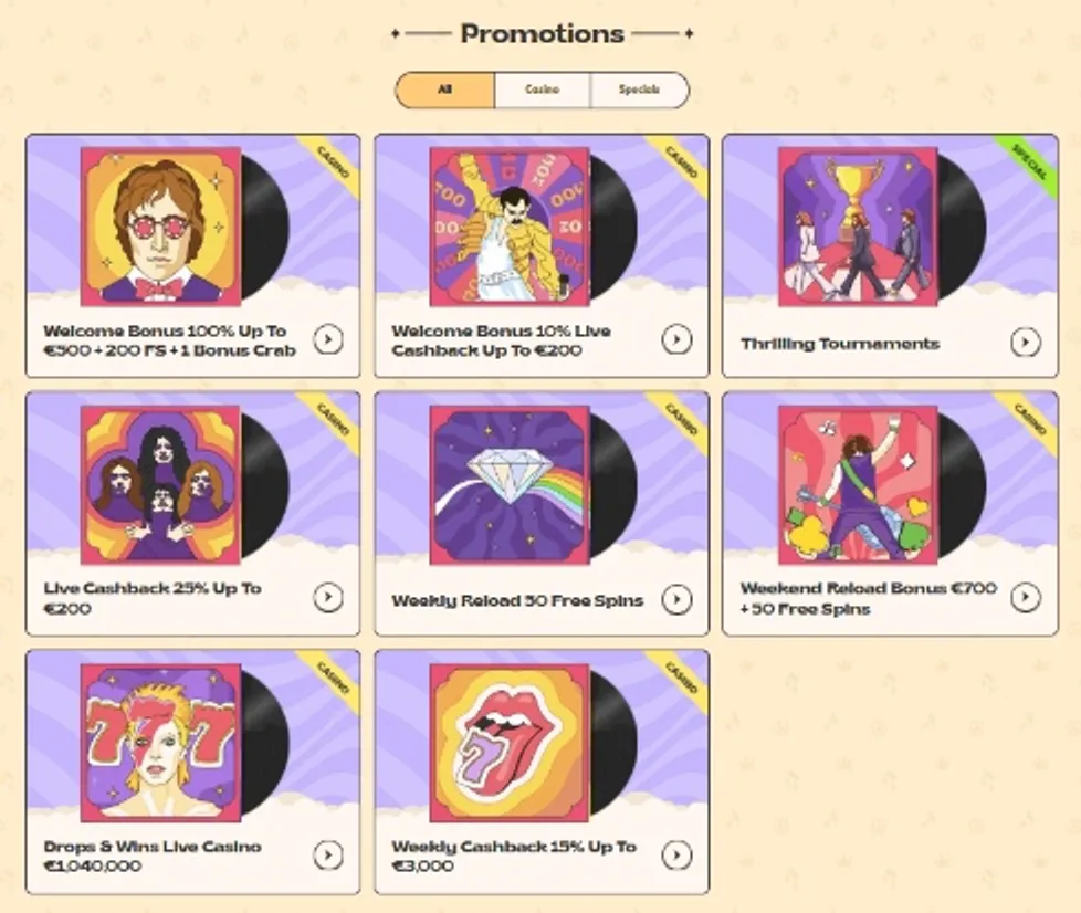 blaze jogos de aposta