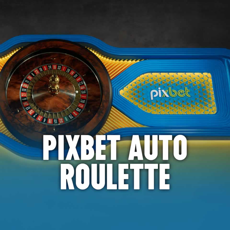 Saque bet365 pix