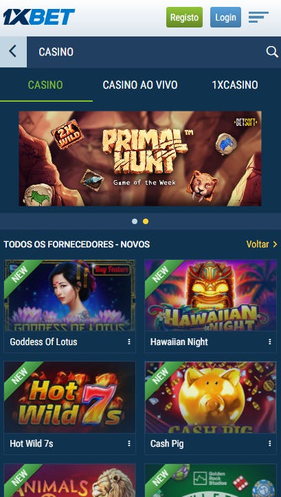 betfair segure esta bolada