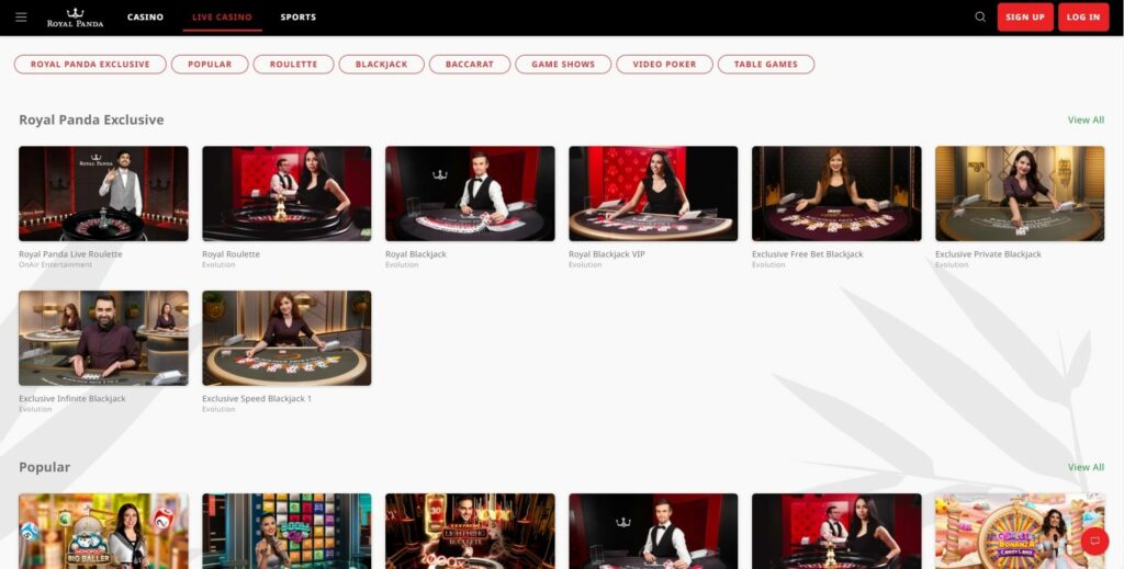 Aposta online.com