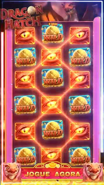 Okkkbet login