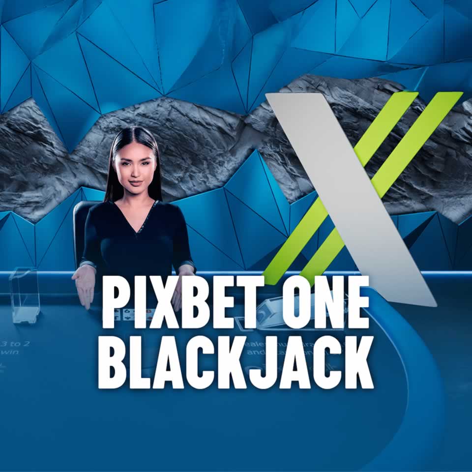21luckybet