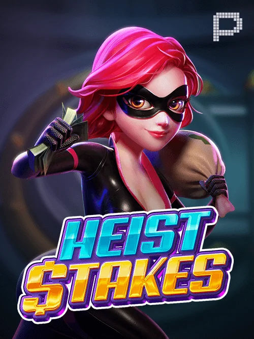 5550bet