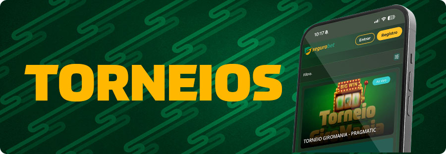 betsson