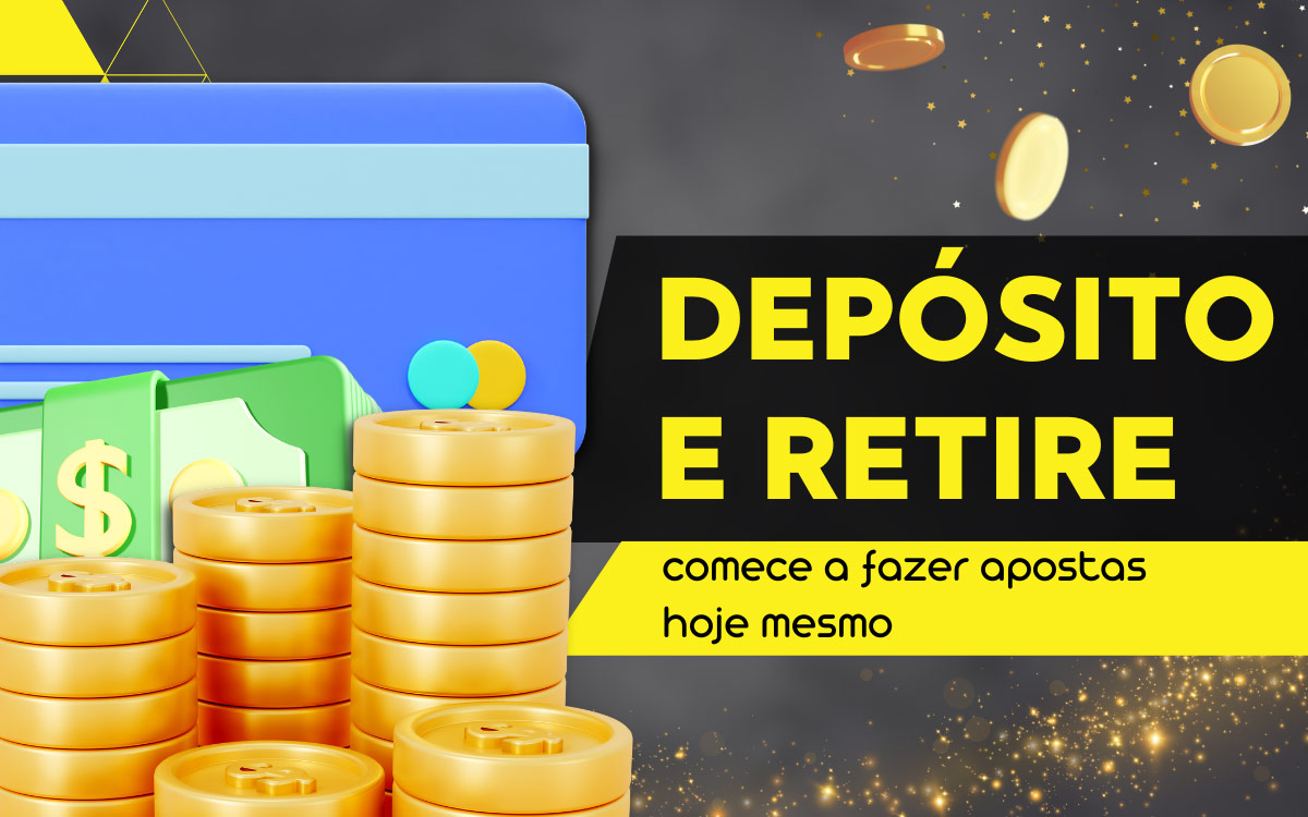 Blaze apostas grátis