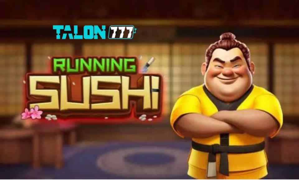 betkubi com
