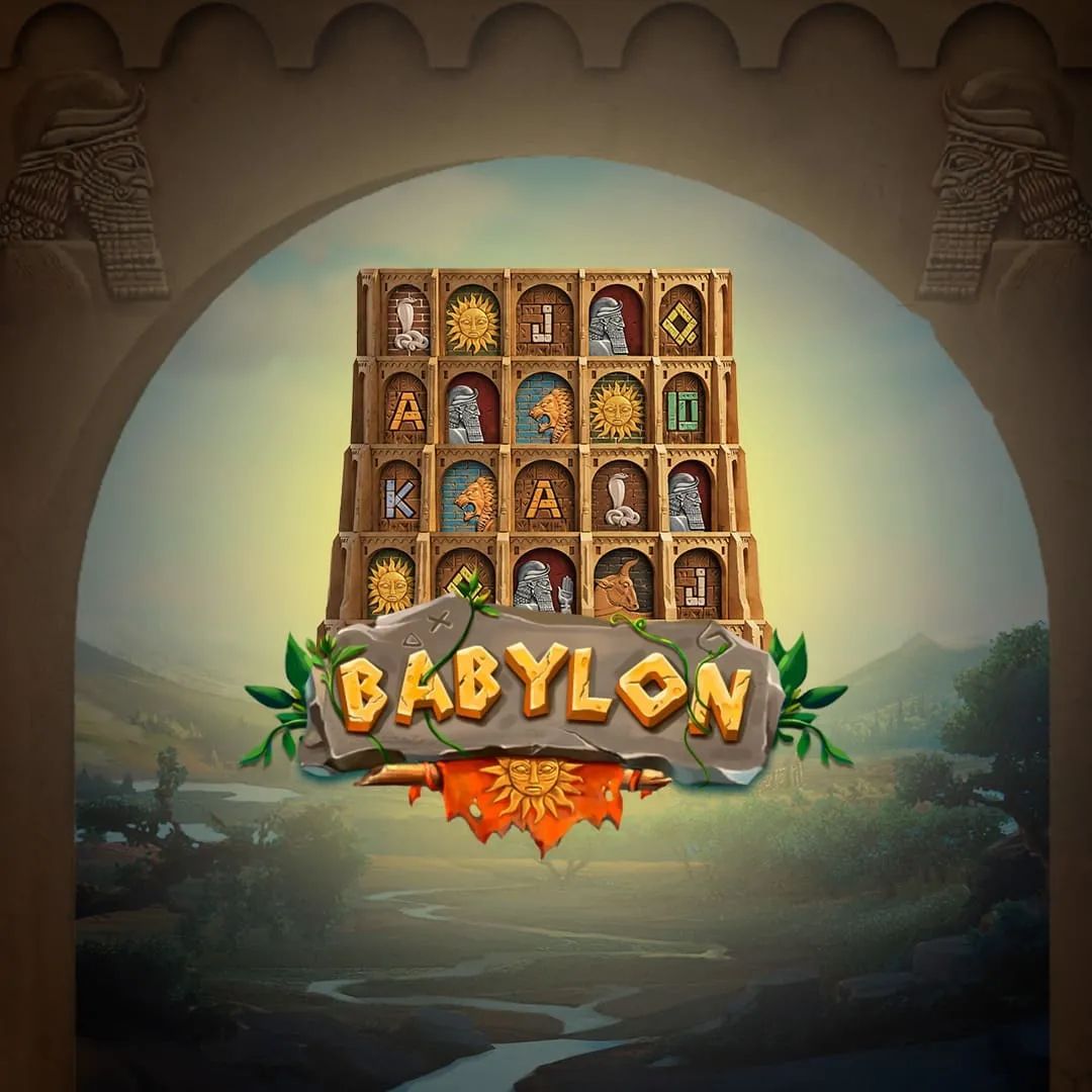 Playpix cadastrar