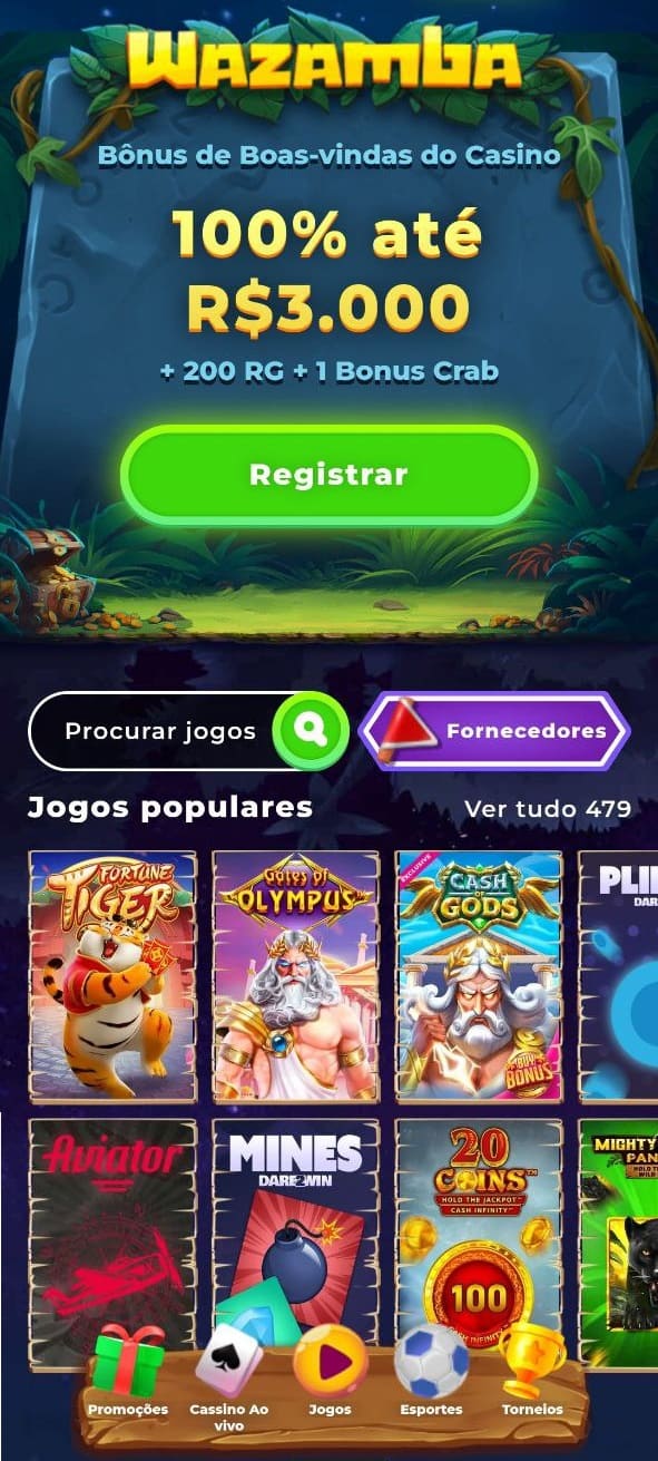 0066bet