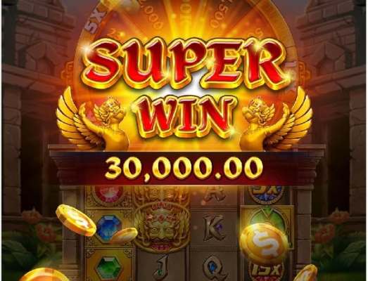 Jogos win login