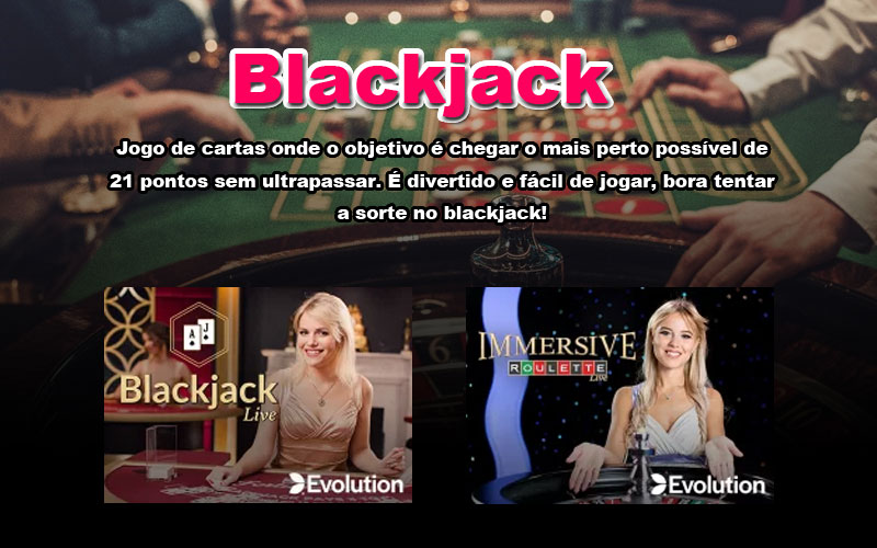 135bet