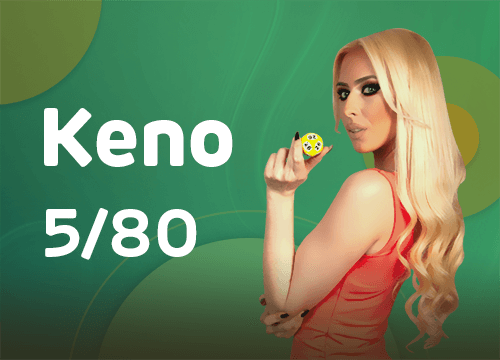 3388bet