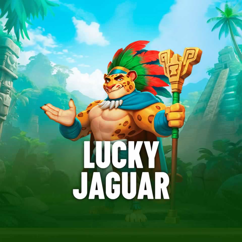 Bet365 casino bonus code
