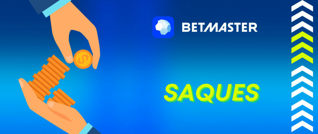 6588bet com