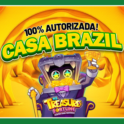 fizabet