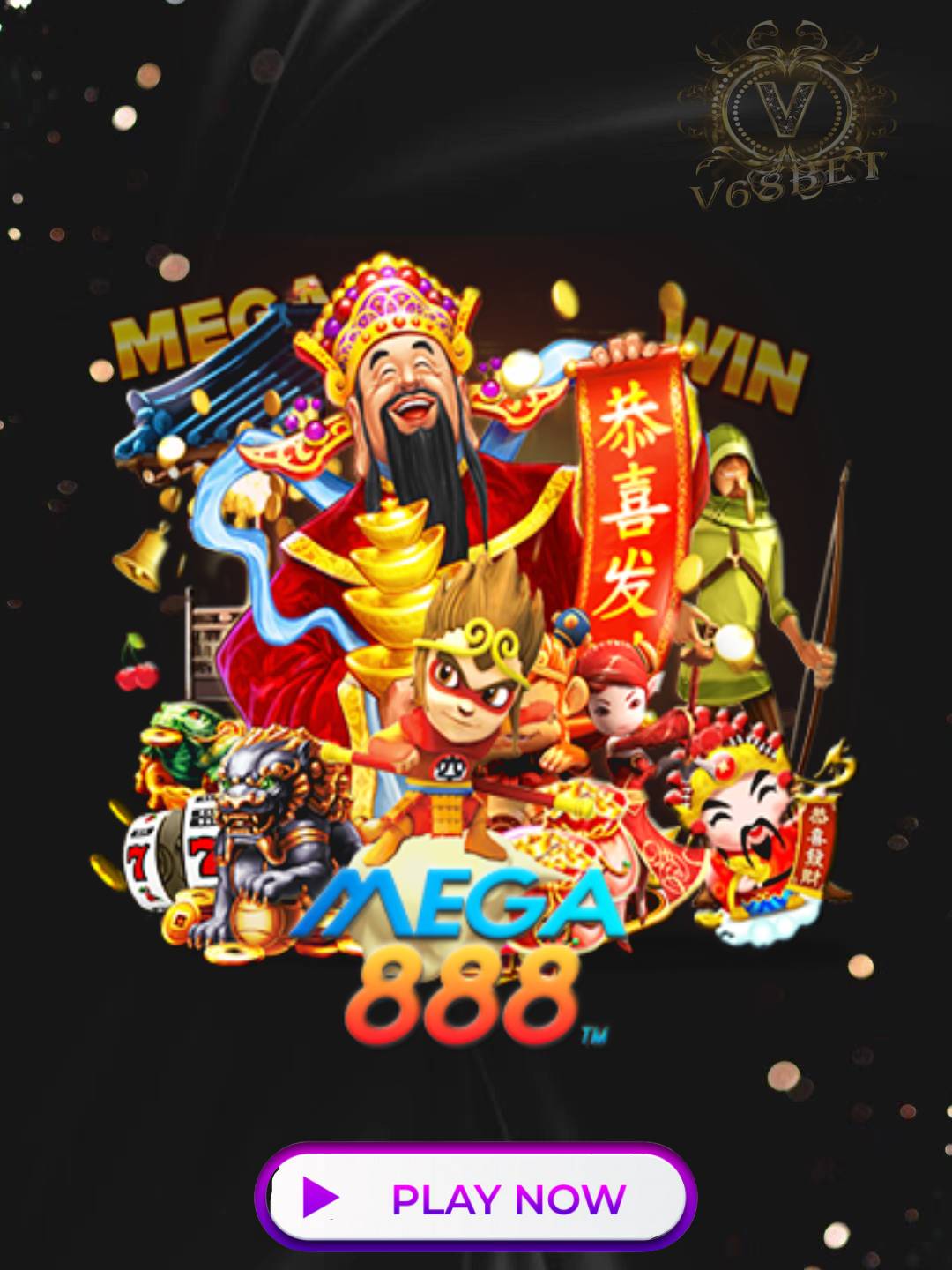 bet1000