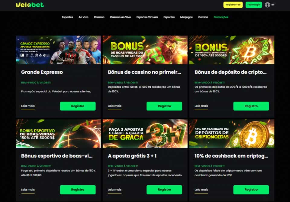 plataforma 79bet