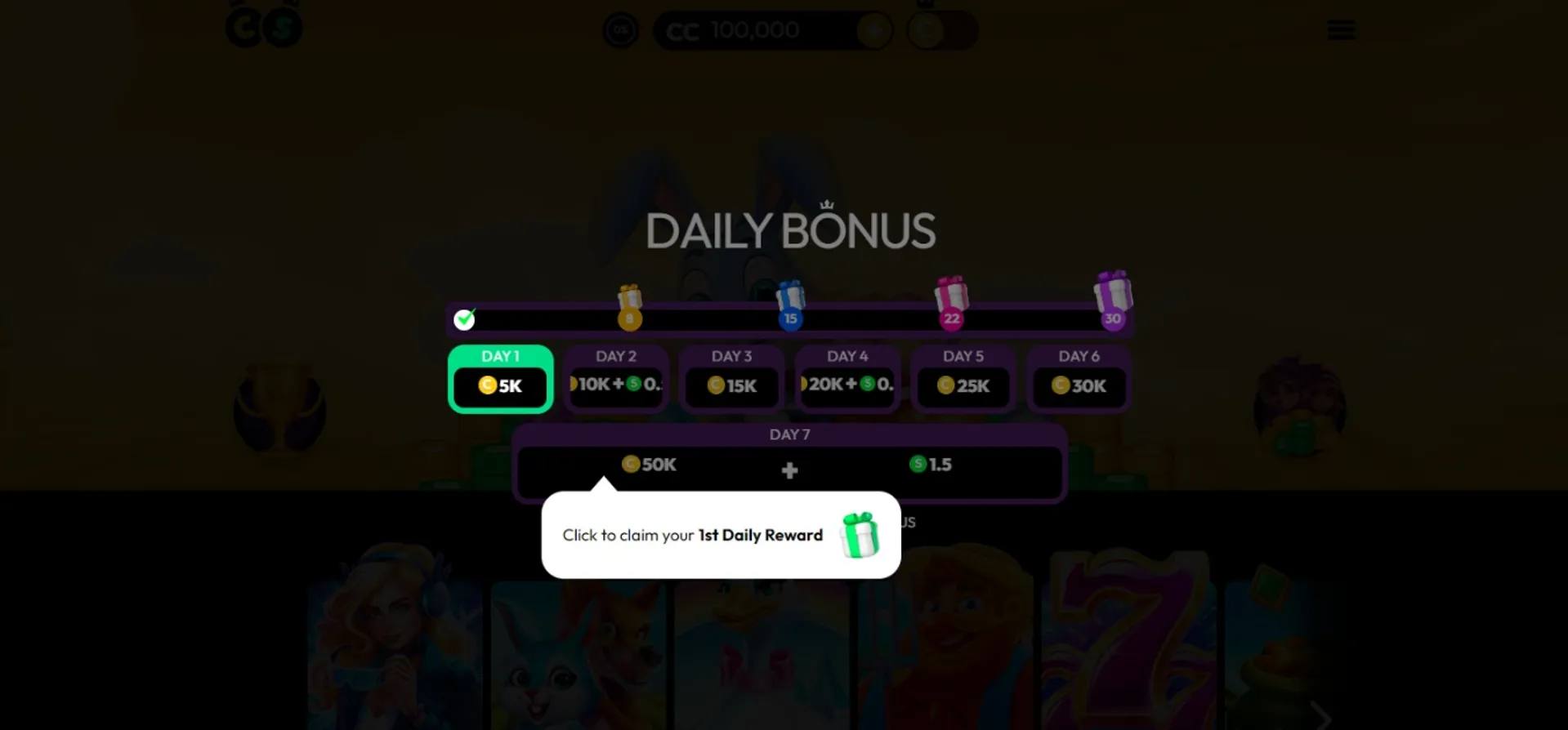 968bet
