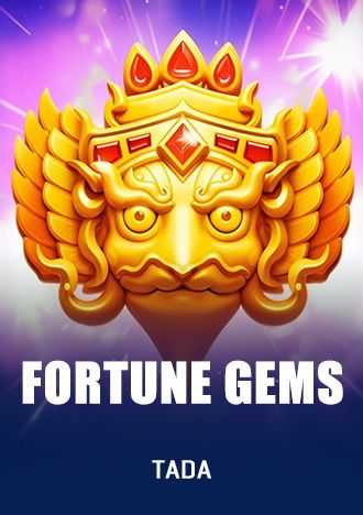 Plataforma 7 games
