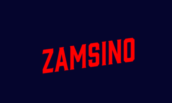 Logo betano