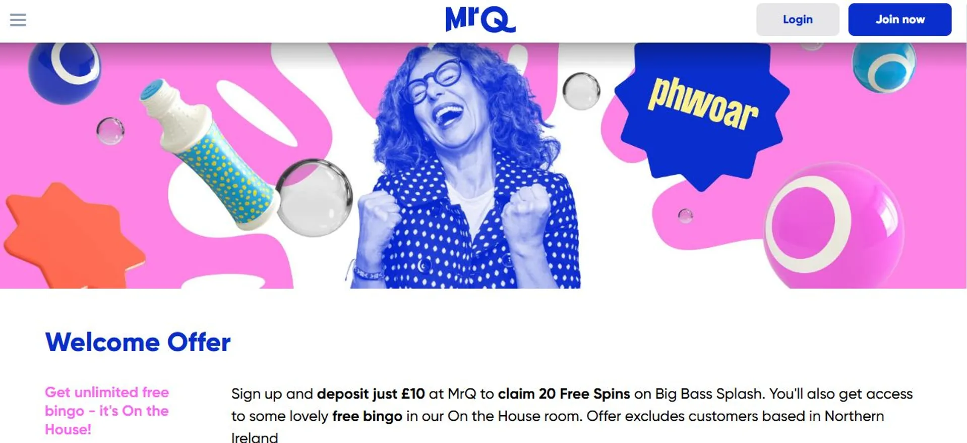 bet969
