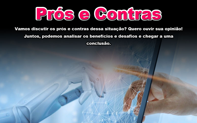 coroarbet