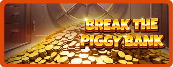 bralucky