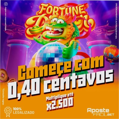 os pontos da série a